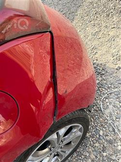 هيونداي i30